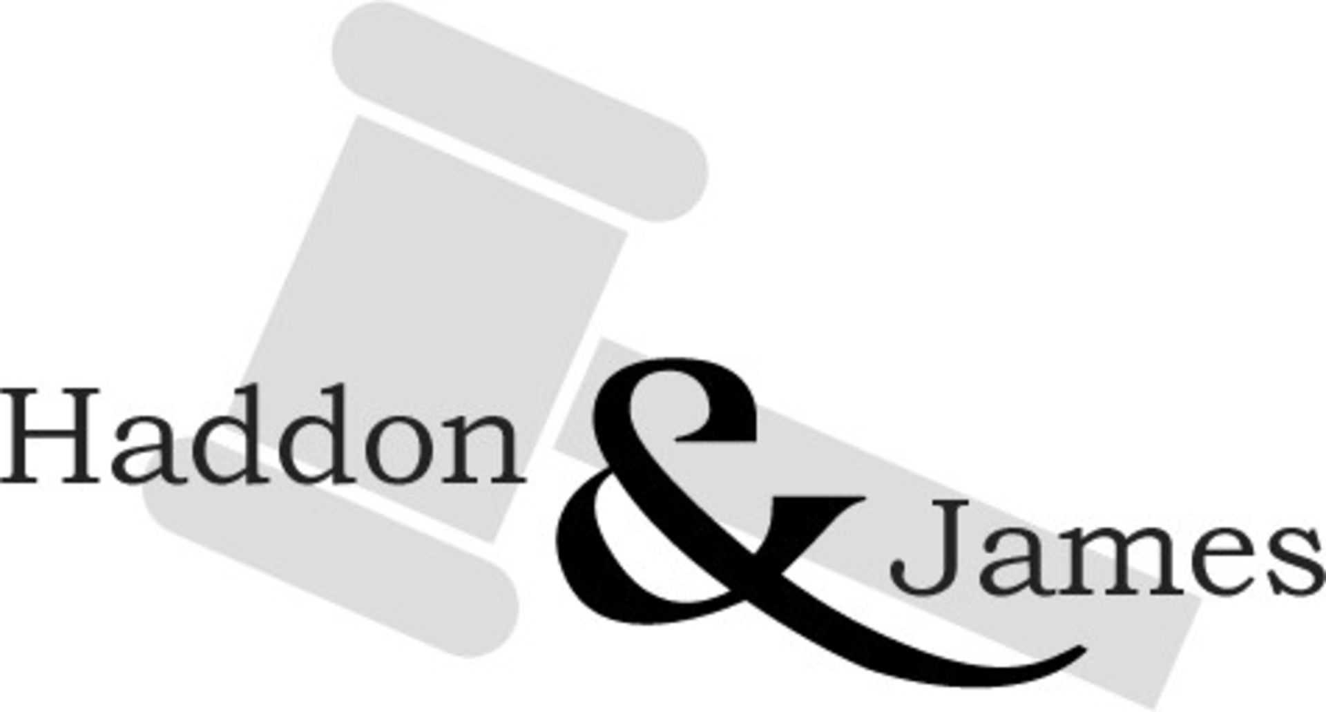 Haddon & James will now be listing the majority of their auctions on i-bidder.com. Please follow