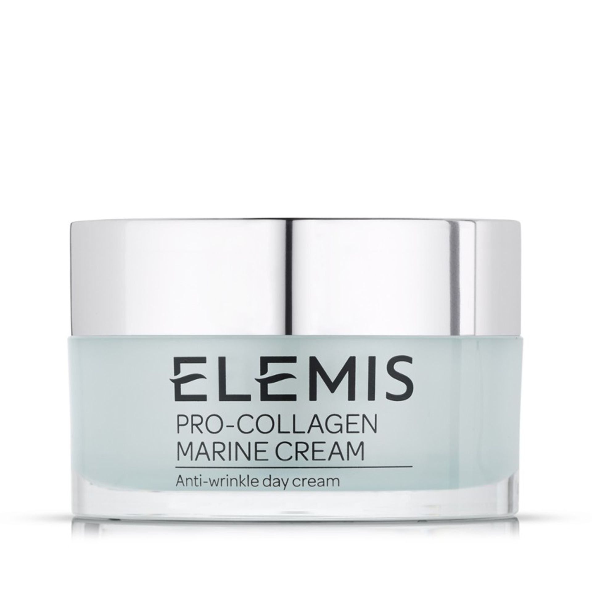 Grade A Elemis Gift Set Including Make Up Bag-Sweet Orchid Shoer Cream-Collagen Cleansing Balm- - Image 3 of 5