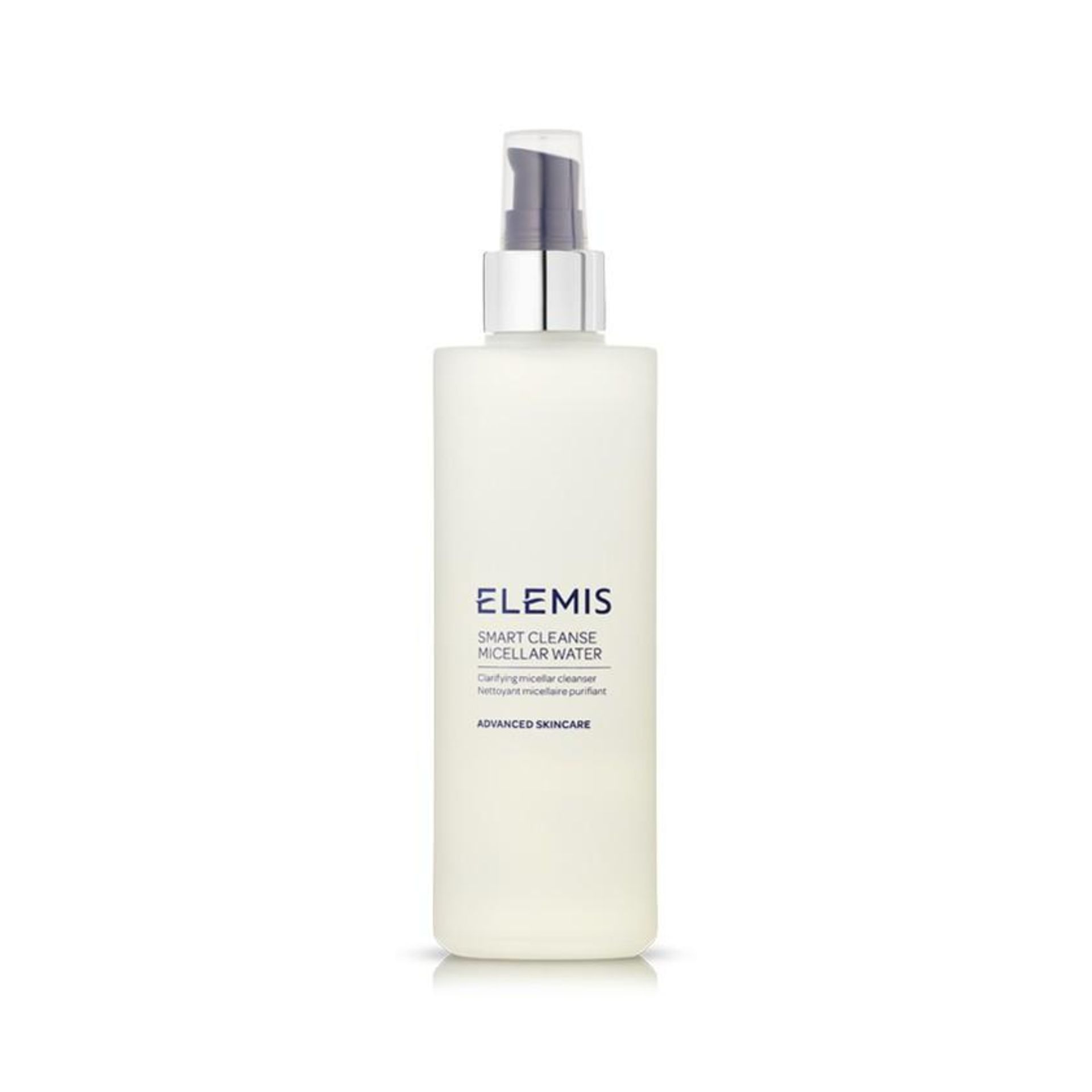 Grade A Elemis Gift Set Including Make Up Bag-Sweet Orchid Shoer Cream-Collagen Cleansing Balm- - Image 4 of 5