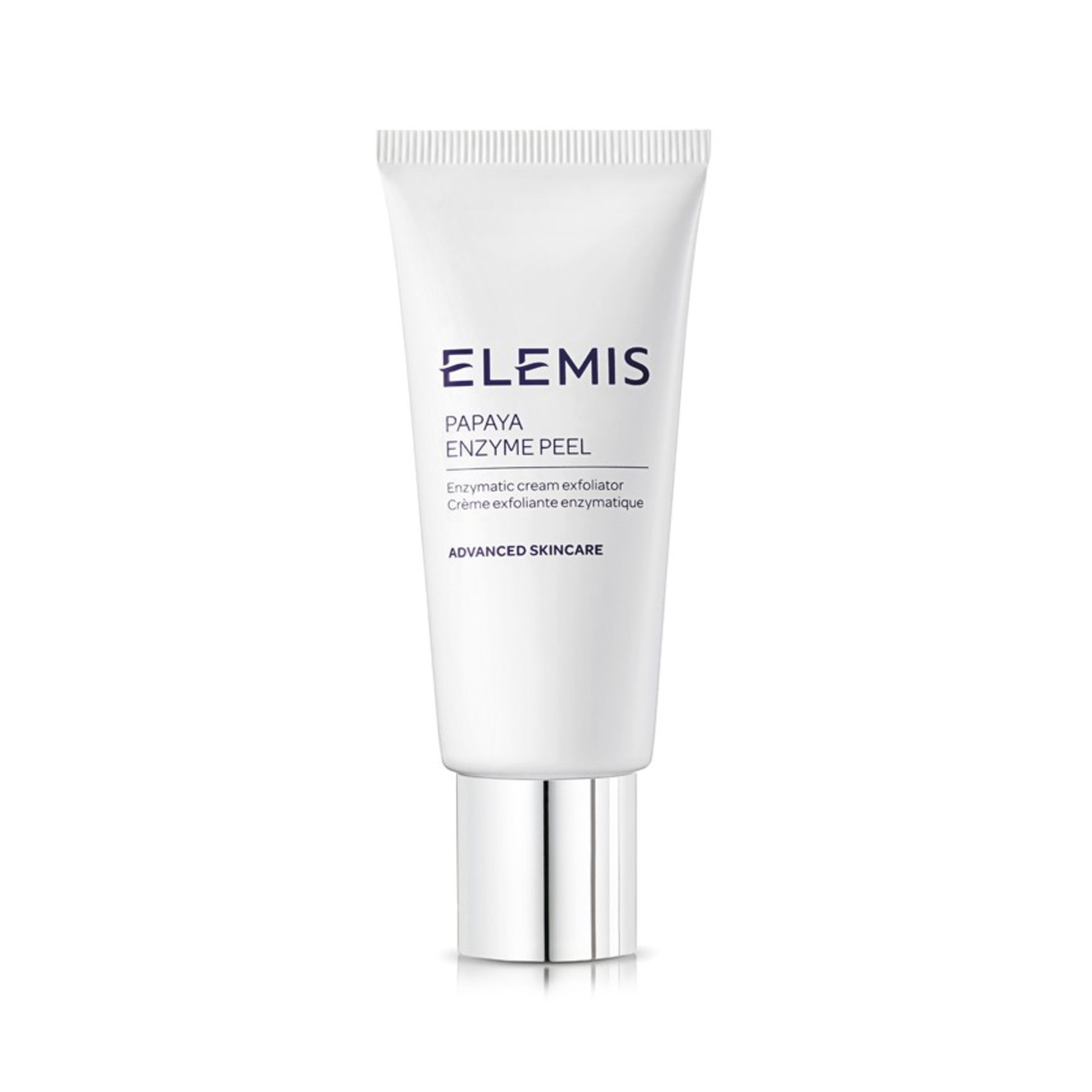 Grade A Elemis Gift Set Including Make Up Bag-Sweet Orchid Shoer Cream-Collagen Cleansing Balm- - Image 2 of 5