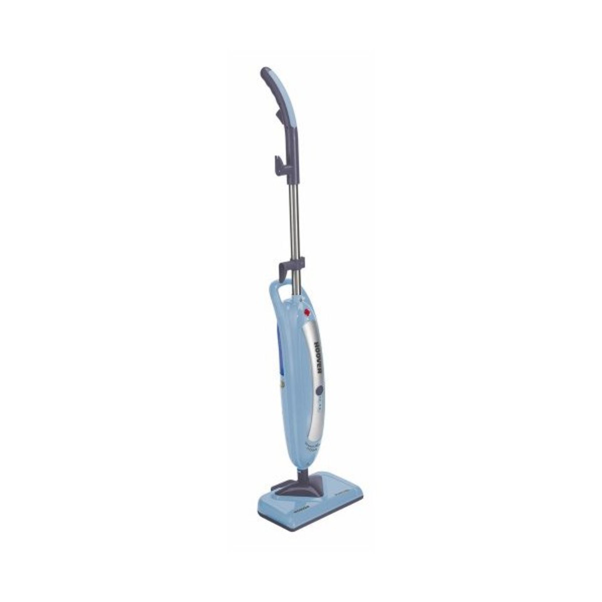 V Grade A Hoover 1700w Steam Jet SSN1700 Wet & Dry Vacuum (Continental Plug) ISP £59.99 (Very)