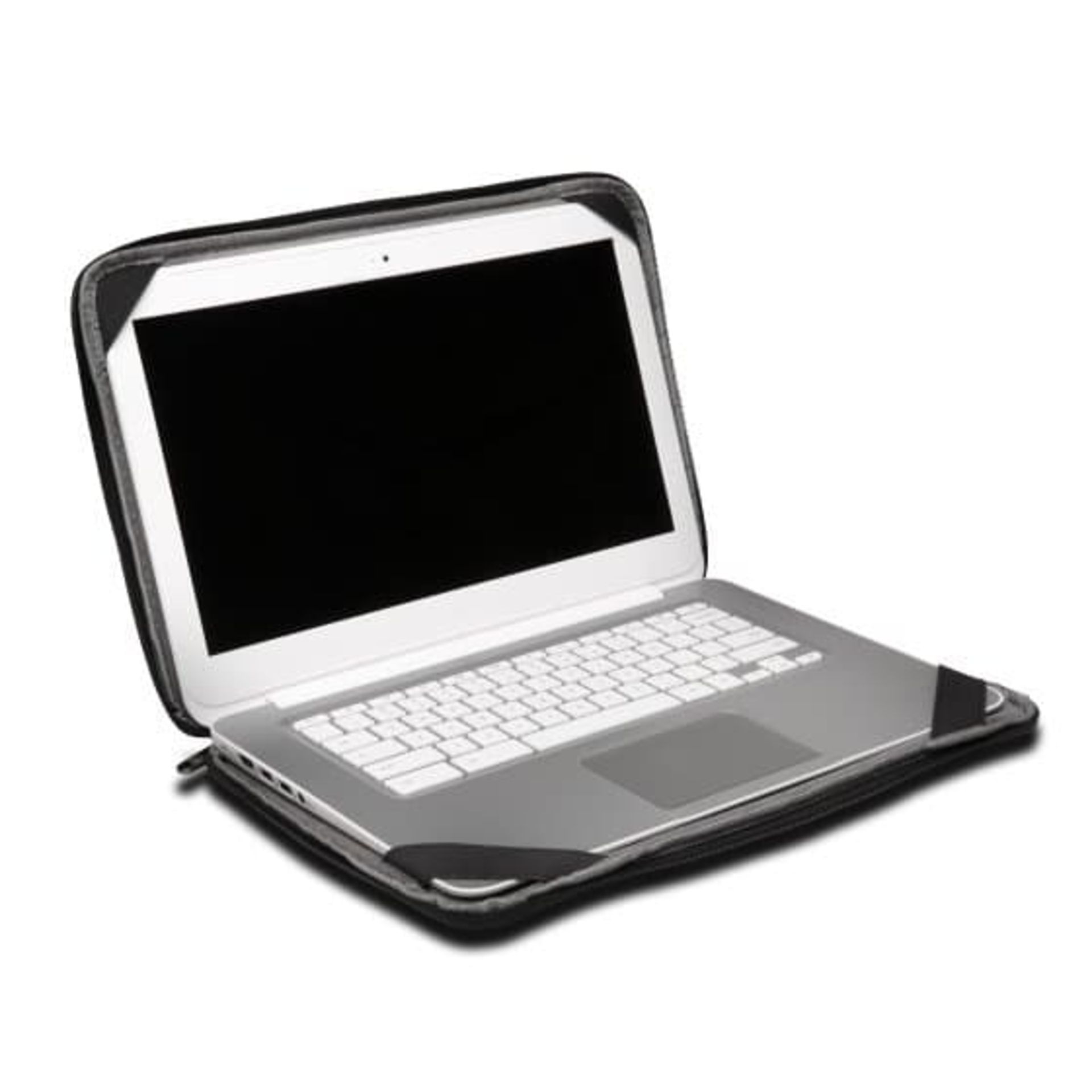V Brand New Kensington 14.4" Laptop/Tablet Sleeve