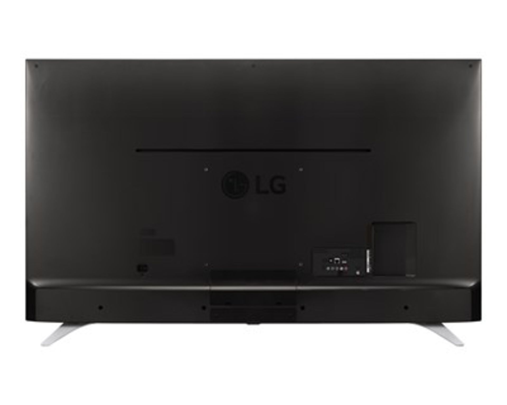 V Grade A LG 65" 65UH650V 4K Ultra HD LED Smart TV - Freeview HD - HDR Pro - WiFi Built In - Webos - - Image 3 of 3