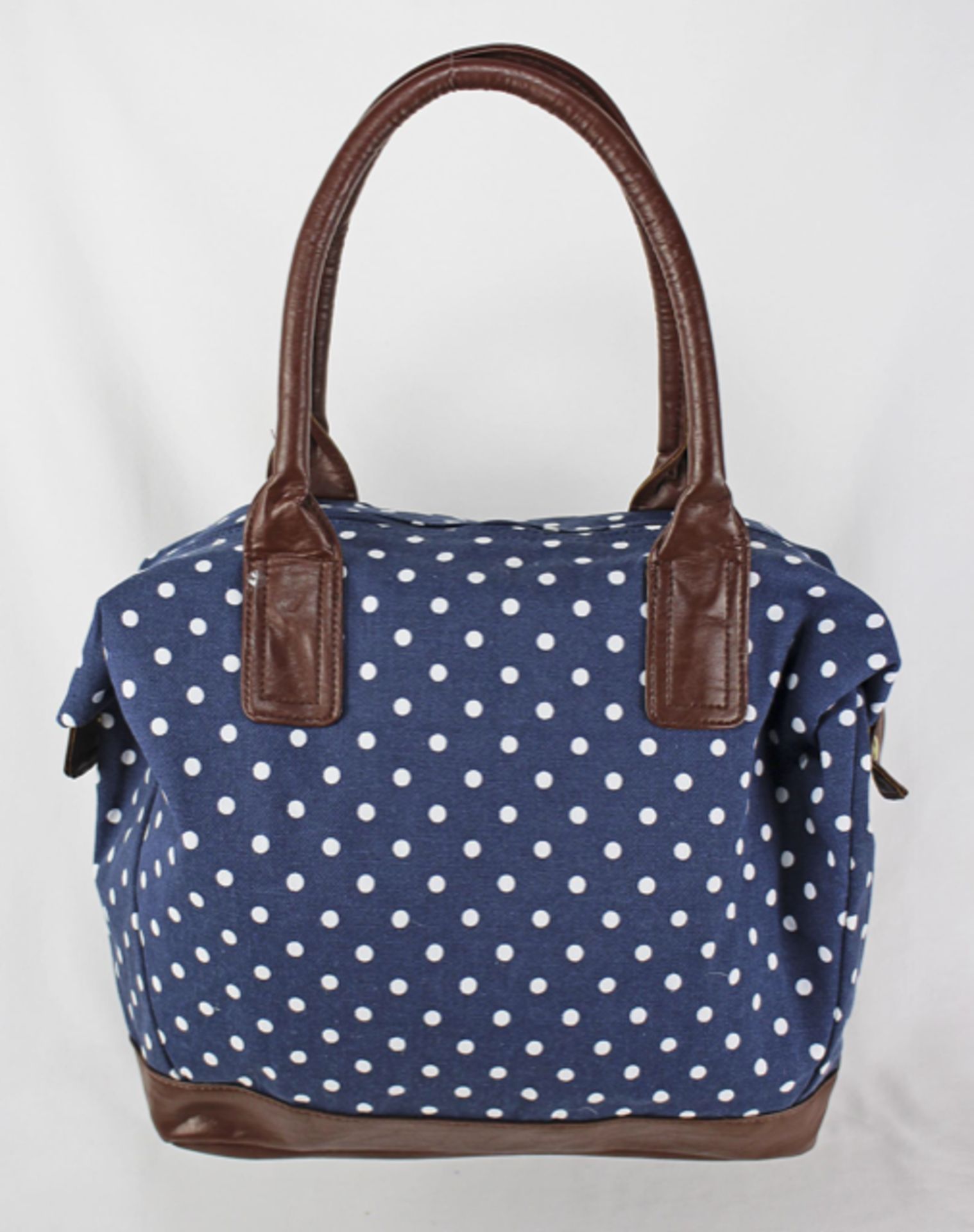 V Brand New Elizabeth Rose Travel Bag - Ideal For Holidays/Beach etc - Image 2 of 2