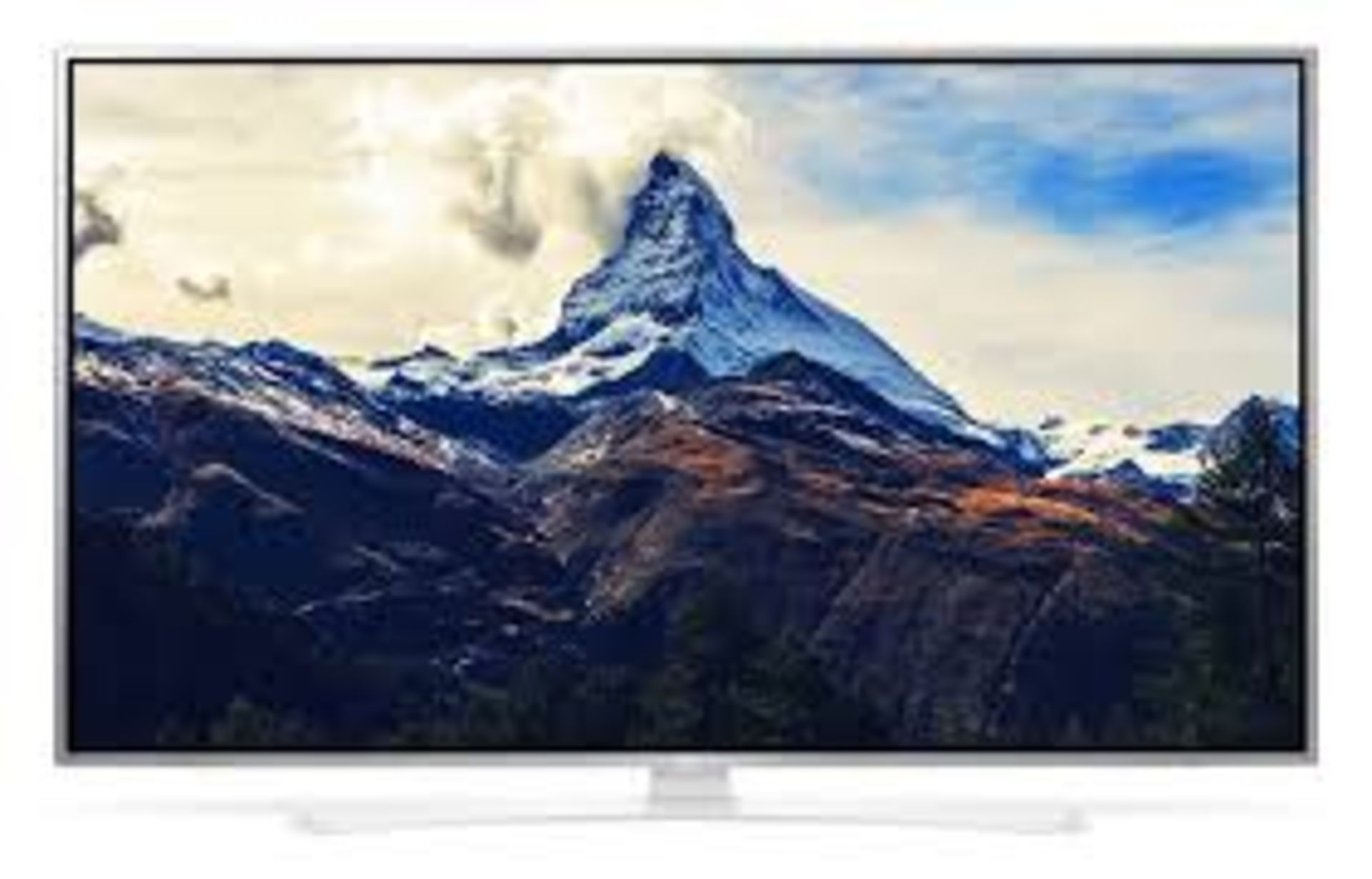 V Grade A LG 65 Inch HDR 4K ULTRA HD LED SMART TV WITH FREEVIEW HD & WEBOS & WIFI 65UH664V