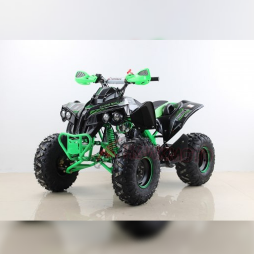 Brand New 2018 Petrol Quad Bikes, Popular Lines Of Tools & DIY, Smart Luggage Cases, Oak Furniture Direct From Manufacturer, Seized & Lost Items