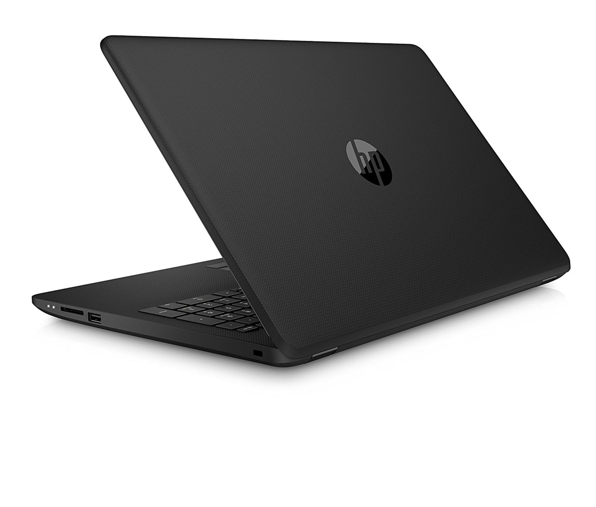 V Grade A HP 15.6" 15-BW505NA Laptop - AMD A4-9120 APU - 2.2Ghz - 4GB RAM - 1TB HDD - Windows 10 - - Image 4 of 4
