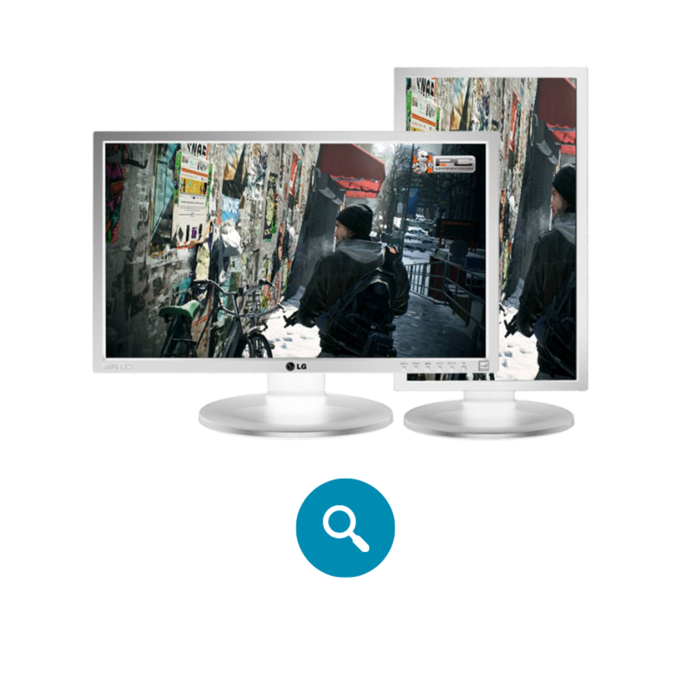 HUGE LG Clearance Of Over 280 Widescreen TV's Inc 4K, 3D, Smart - Up To 70" - Nationwide Delivery On All Lots
