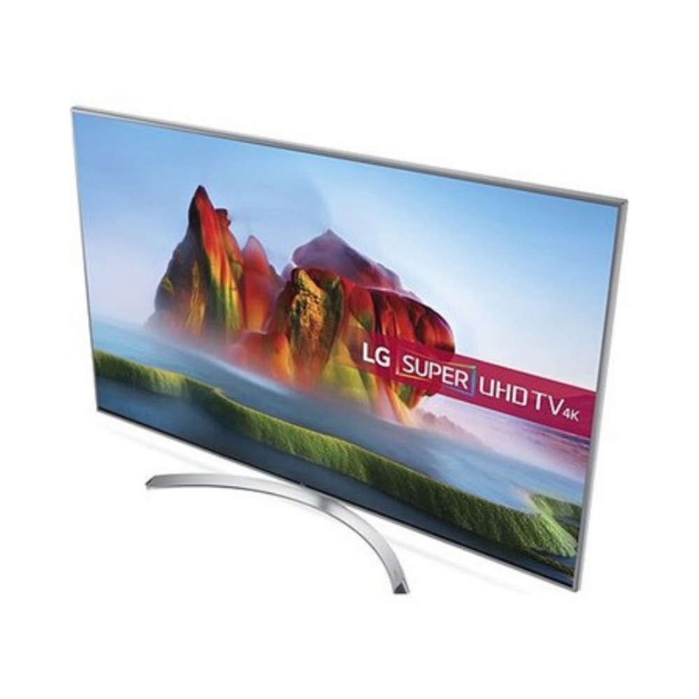 HUGE Samsung & LG Clearance Of Widescreen TV's Inc 4K, 3D, Smart - Up To 75" - Nationwide Delivery On All Lots