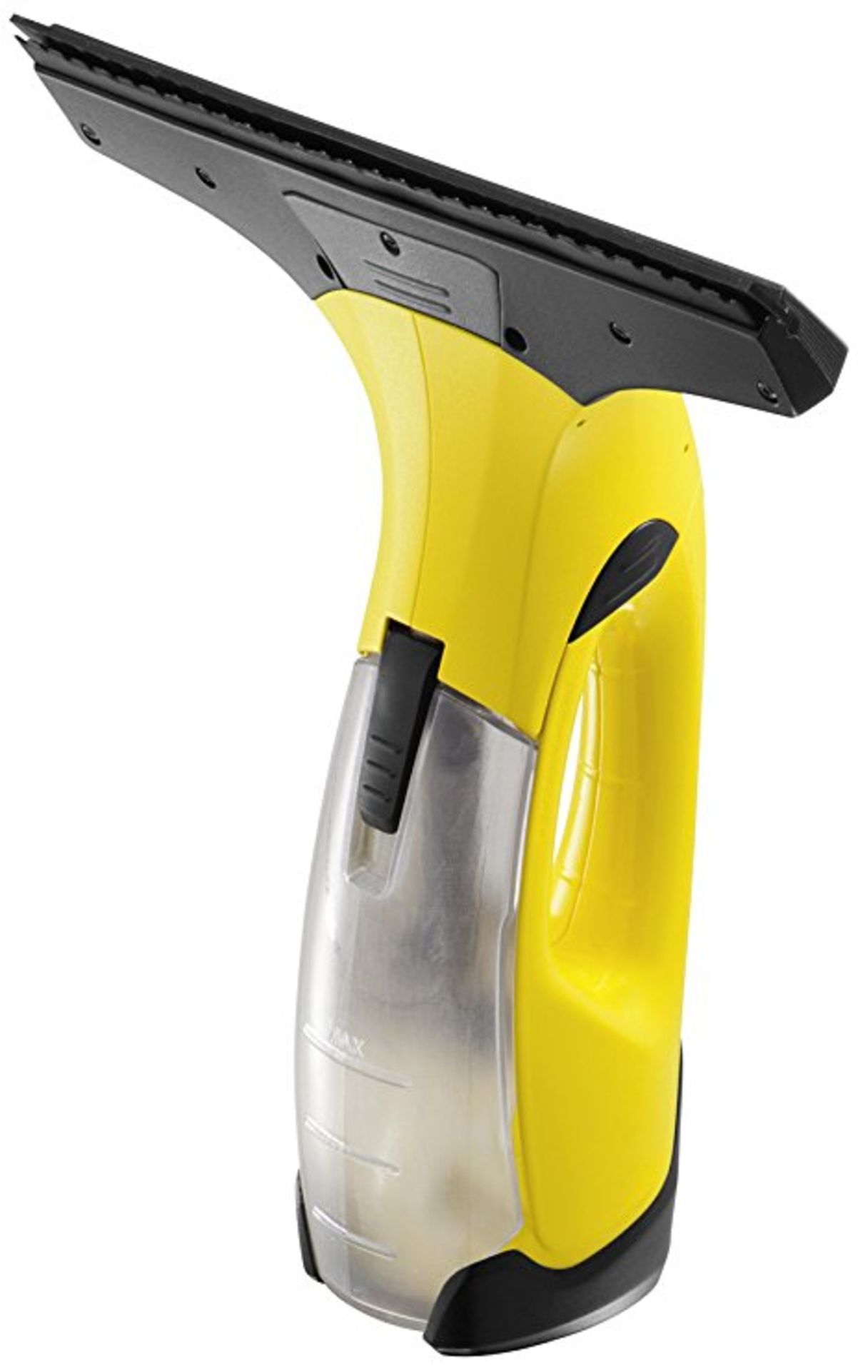 V Brand New Karcher WV2 Window Vacuum Cleaner - £54.98 at GardenLines.co.uk - Cleans Up To 60 - Image 2 of 2