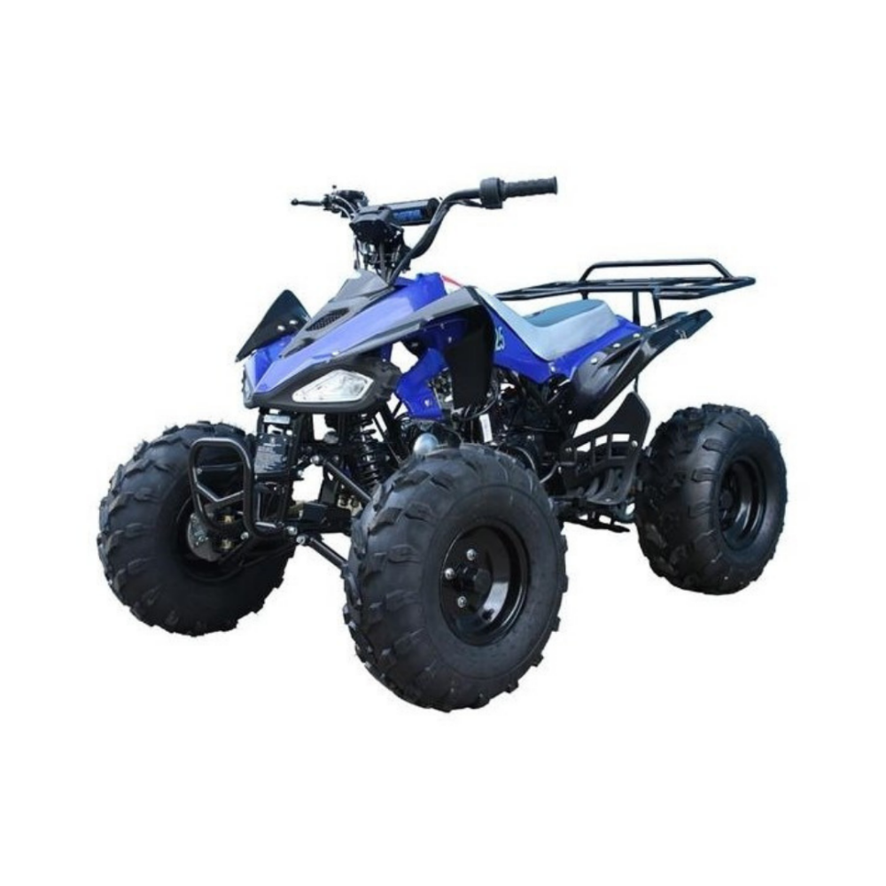 Massive Sale Of Dirt Bikes, Quad Bikes & Pit Bikes **ALL BRAND NEW** Plus Huge Mechanics Tool Cabinets With Over 150 Tools Per set