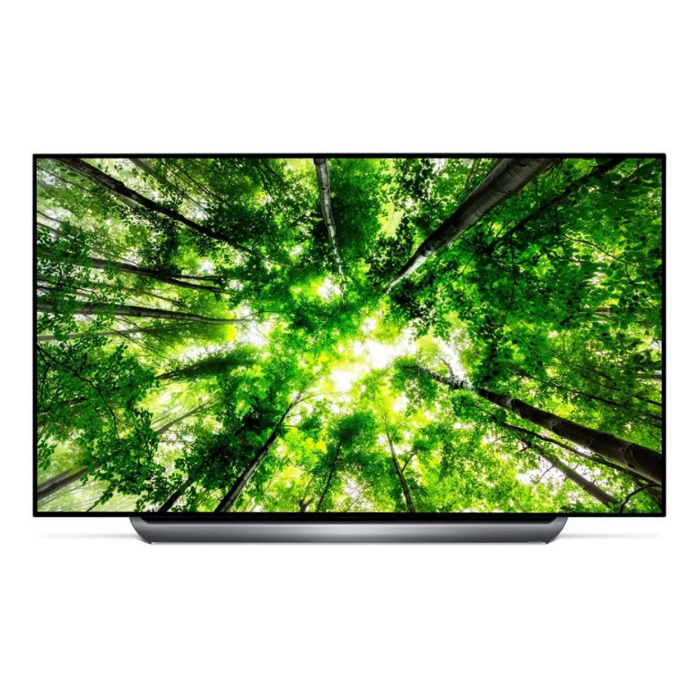 HUGE LG Clearance Of Widescreen TV's Inc 77" OLED, 4K, 3D, Smart - Nationwide Delivery On All Lots