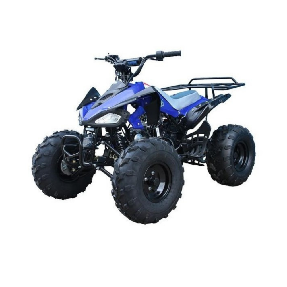 Massive Sale Of Dirt Bikes, Quad Bikes & Pit Bikes **ALL BRAND NEW** Plus Huge Mechanics Tool Cabinets With Over 150 Tools Per set