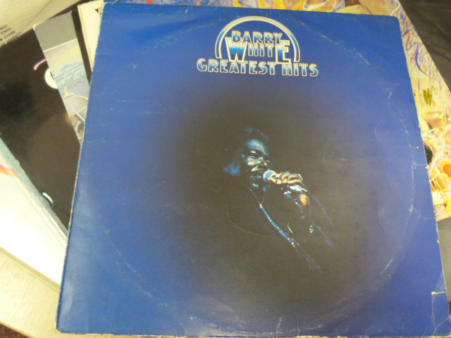 Selection of Vinyl LP's to include - Best of Cream, Crystal When i dream, Motown Chart Busters Vol - Image 7 of 22
