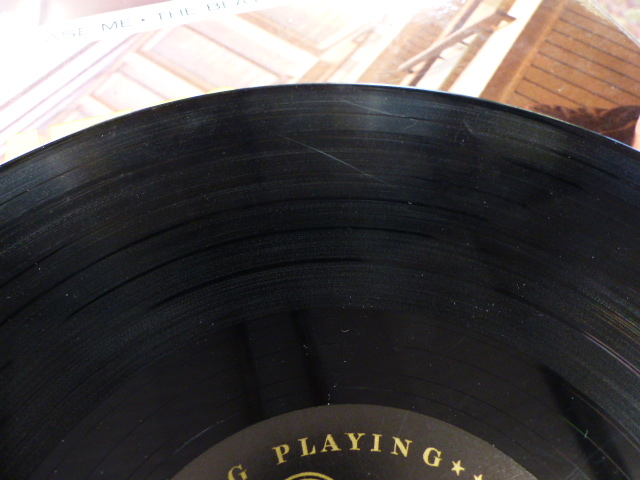 The Beatles: Please Please Me - Parlophone PCS 3042 UK 1963 stereo Album YEX-94 and YEX-95 1st - Image 24 of 24