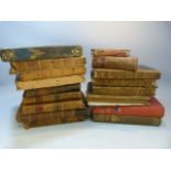 Antiquarian Books - The Speaker of Miscellaneous Pieces by William Enfield 1808, The Works of