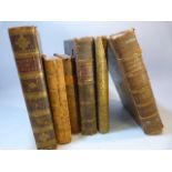 18th Century Antiquarian Books - History of Ireland Vol 2 1806 by Rev James Gordon, The Spectator