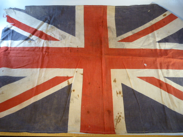 Cigarette Silks - To include BDV 'Ceramic Art', 'Heraldic Series', 'Town Arms', 'World Flags', - Image 6 of 6