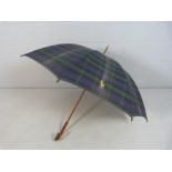 Ralph Lauren umbrella