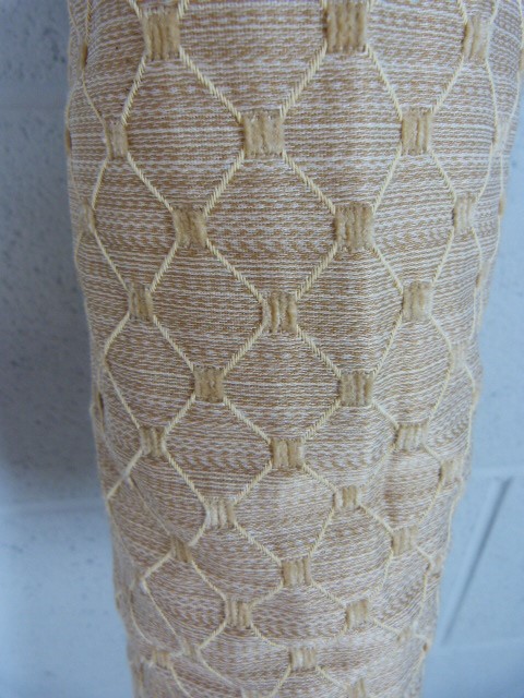 Large roll of fabric - Bild 2 aus 2