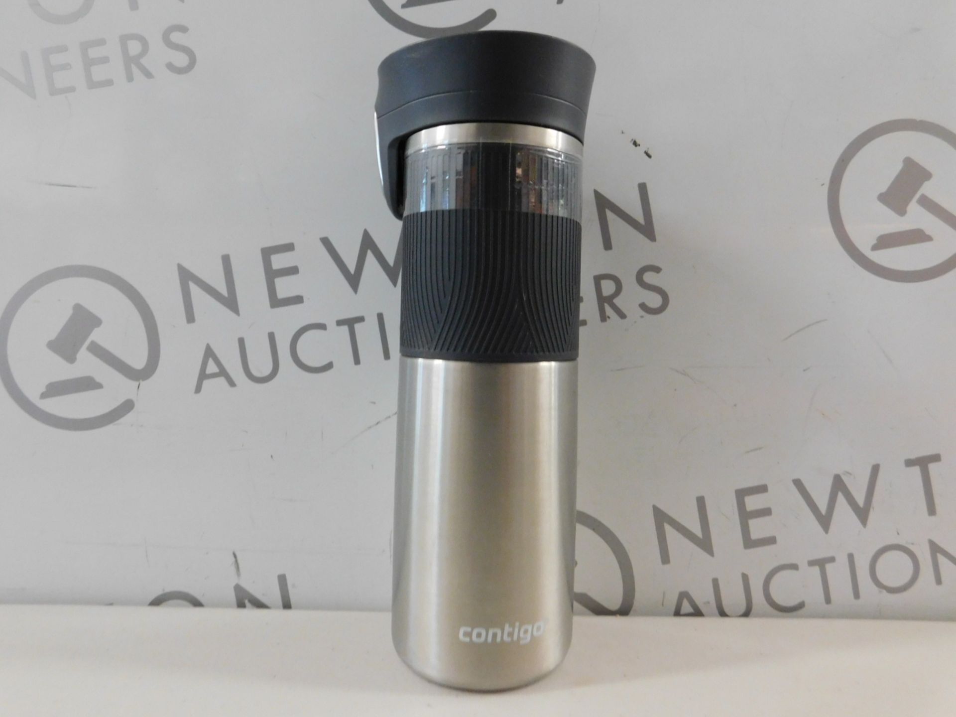 1 AVEX CONTIGO AUTOSEAL TRAVEL MUG RRP £19.99