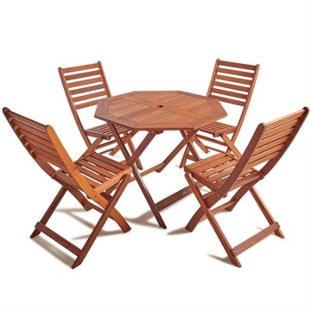 General Auction Containing; Garden furniture.Knives, Household Items and Much More!