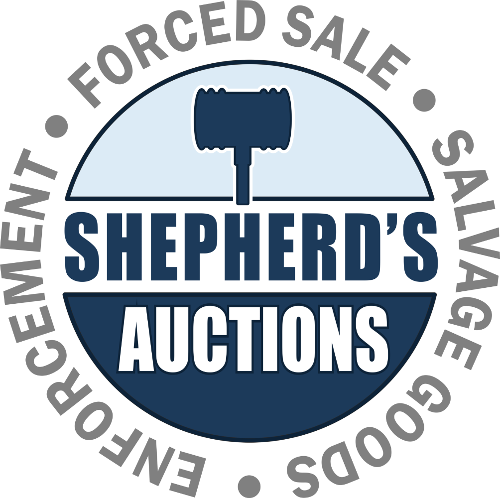 Electrical Auction containing; BMW business display computers, kitchen appliances, lighting, XBOX and much more!!!