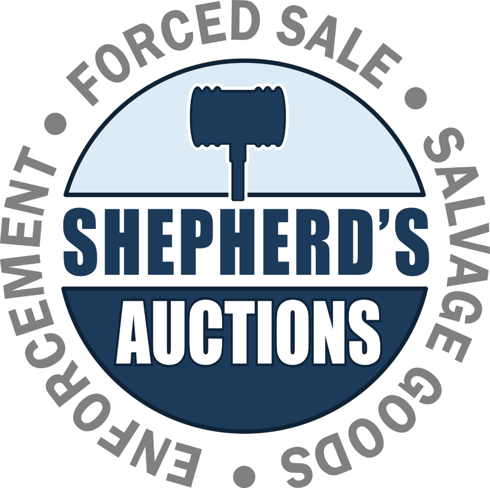 Clothing Auction containing; Glide Soul sportswear, Regatta fleeces, boots, Egyptian cotton towels & sheets, beauty products and much more!