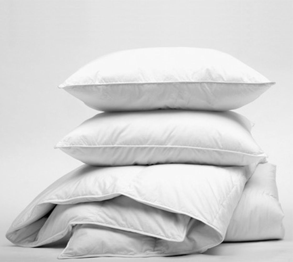 Brand New Stock of Bedding from Silent Night
