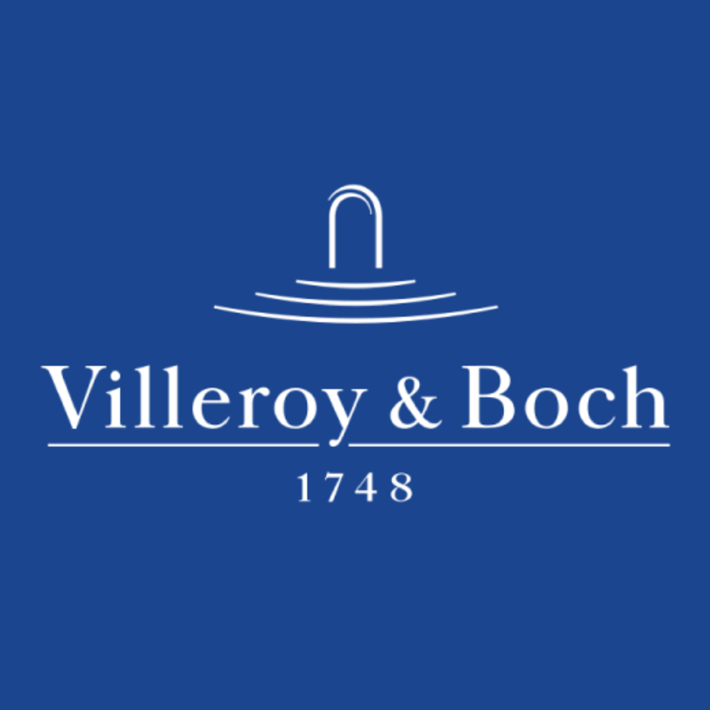 Villeroy and Boch Bathroom Units and Mirrors.