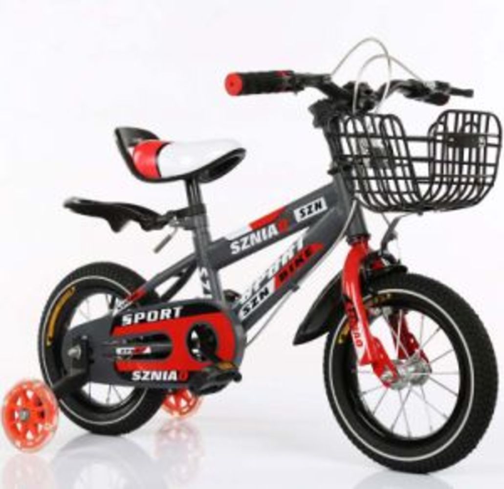 Warehouse Clearance of New Bikes, Ride on Childs cars, Tools, Massagers, Gazebos and more
