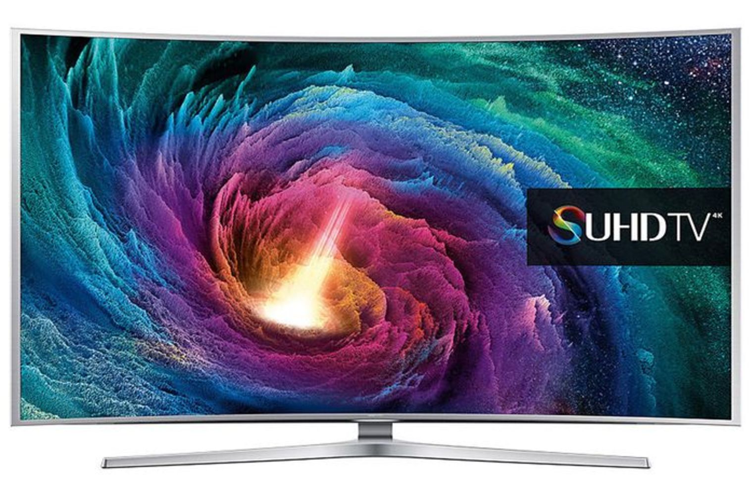 Electrical Auction containing; new delivery of 4K TV's, sound systems, range of kitchen appliances, white goods, Turtle Beach headsets and more