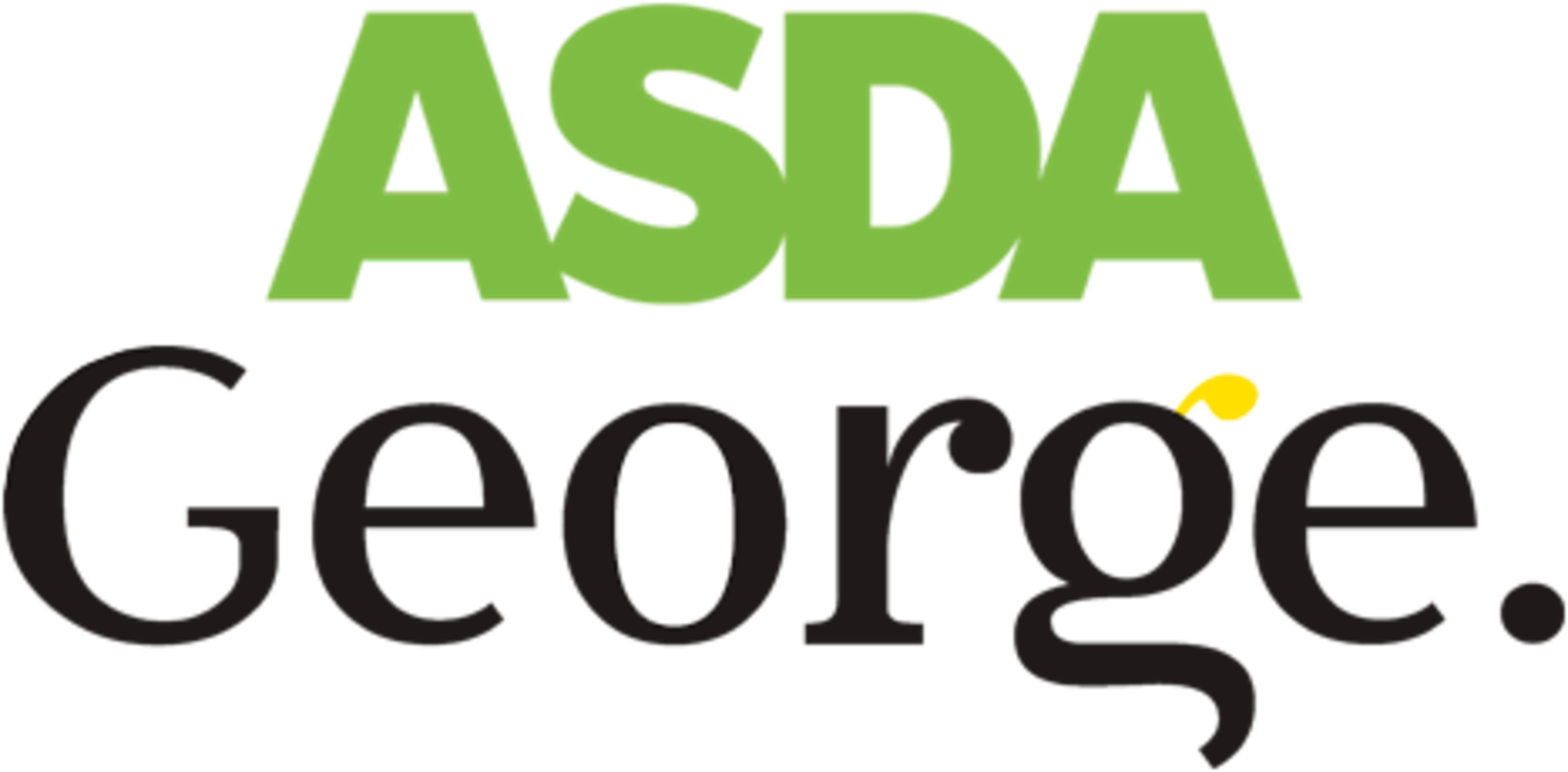 Auction of flat-packed furniture from Asda George (customer returns/undelivered packages, etc)