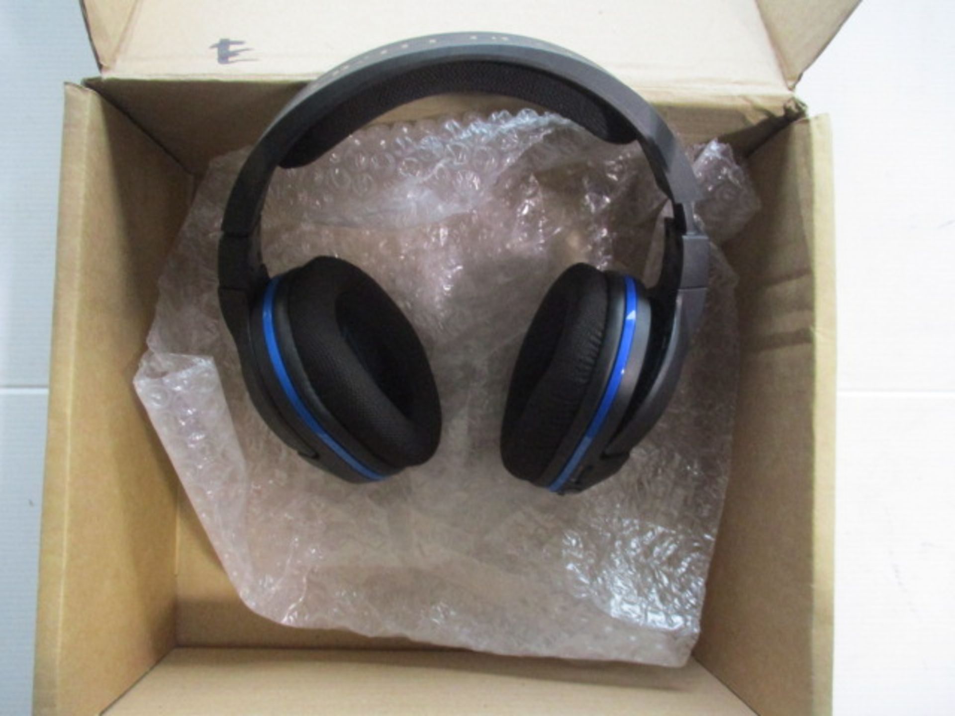 Turtle Beach Stealth 400 boxed and unchecked £120 +