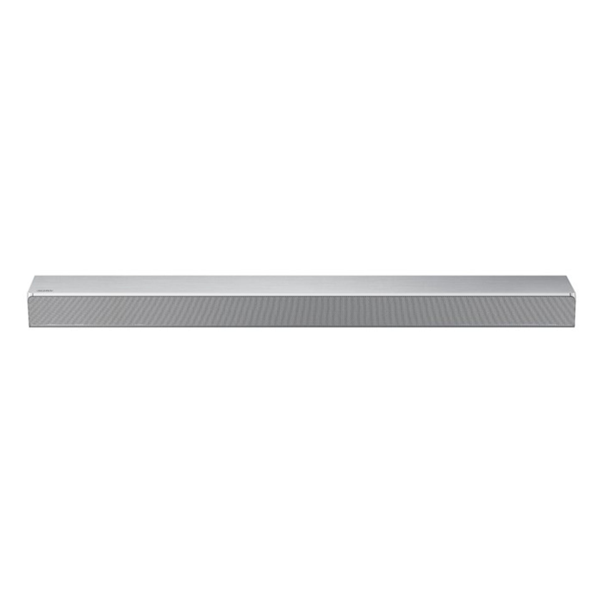 Samsung HW-MS651 180w Bluetooth all-in-one silver soundbar, tested working and boxed. RRP £279.00 at - Image 2 of 2