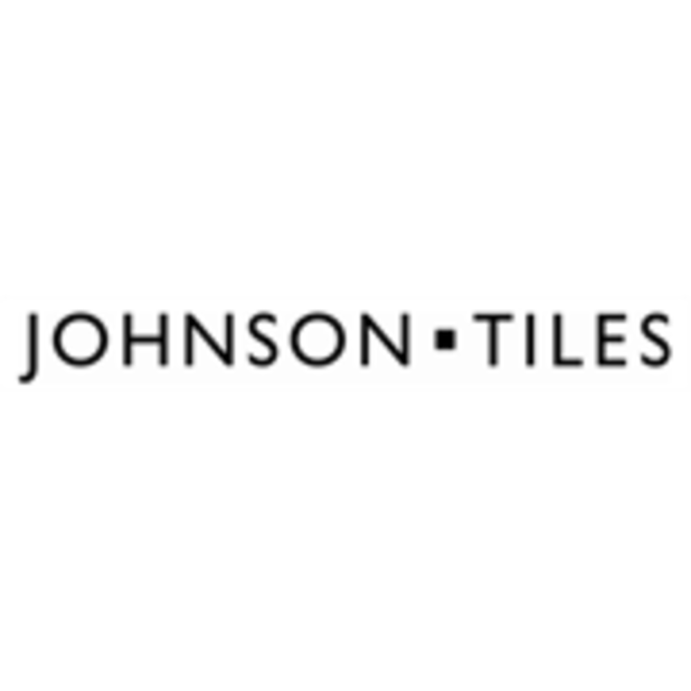 Pallets of Johnsons Tiles