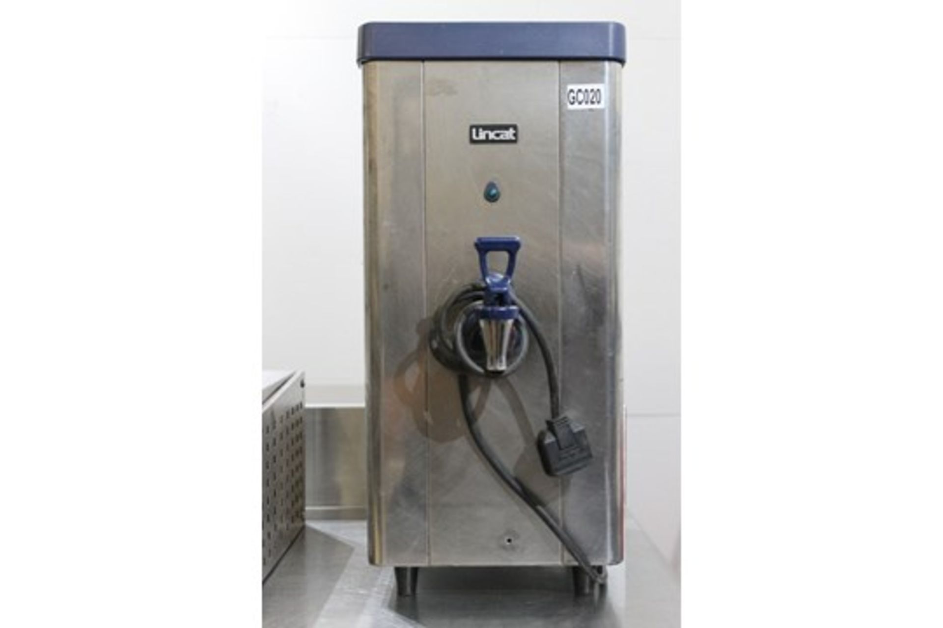 Lincat A006 Water Boiler