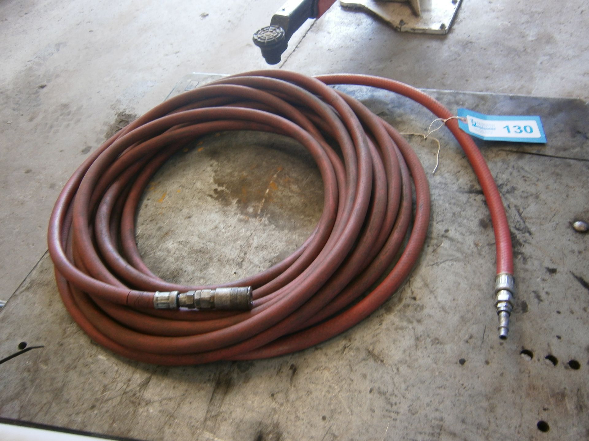 Air Hose