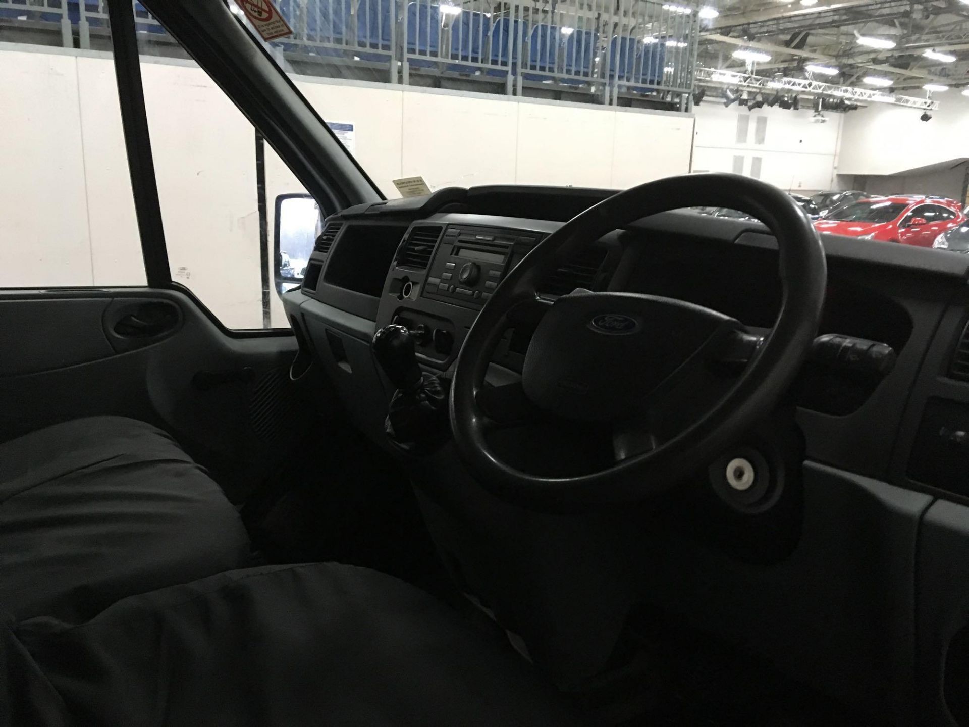 Vauxhall Corsa Vxr - 1598cc 3 Door - Image 7 of 8