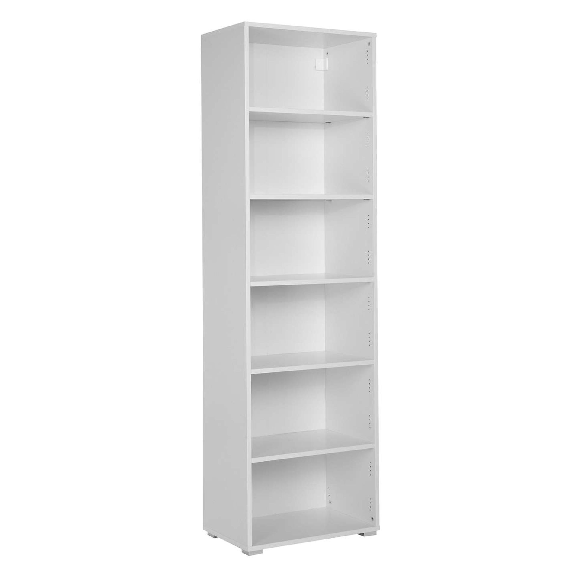 1 x MIXIT TALL STORAGE UNIT (10.07.18) (22) *PLEASE NOTE THAT THE BID PRICE IS MULTIPLIED BY THE