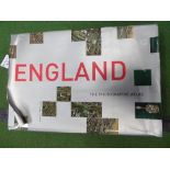 England, The Photographic Atlas