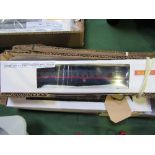 Hornby OO GNER tourist open coach