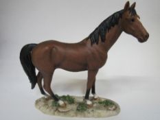 Leonardo Collection 'Horse'