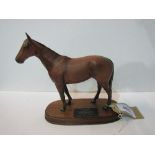 Beswick model of Mill Reef