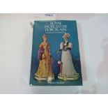 Hardback entitled Royal Worcester Porcelain by Henry Sandon, 1989 with illustrations and colour