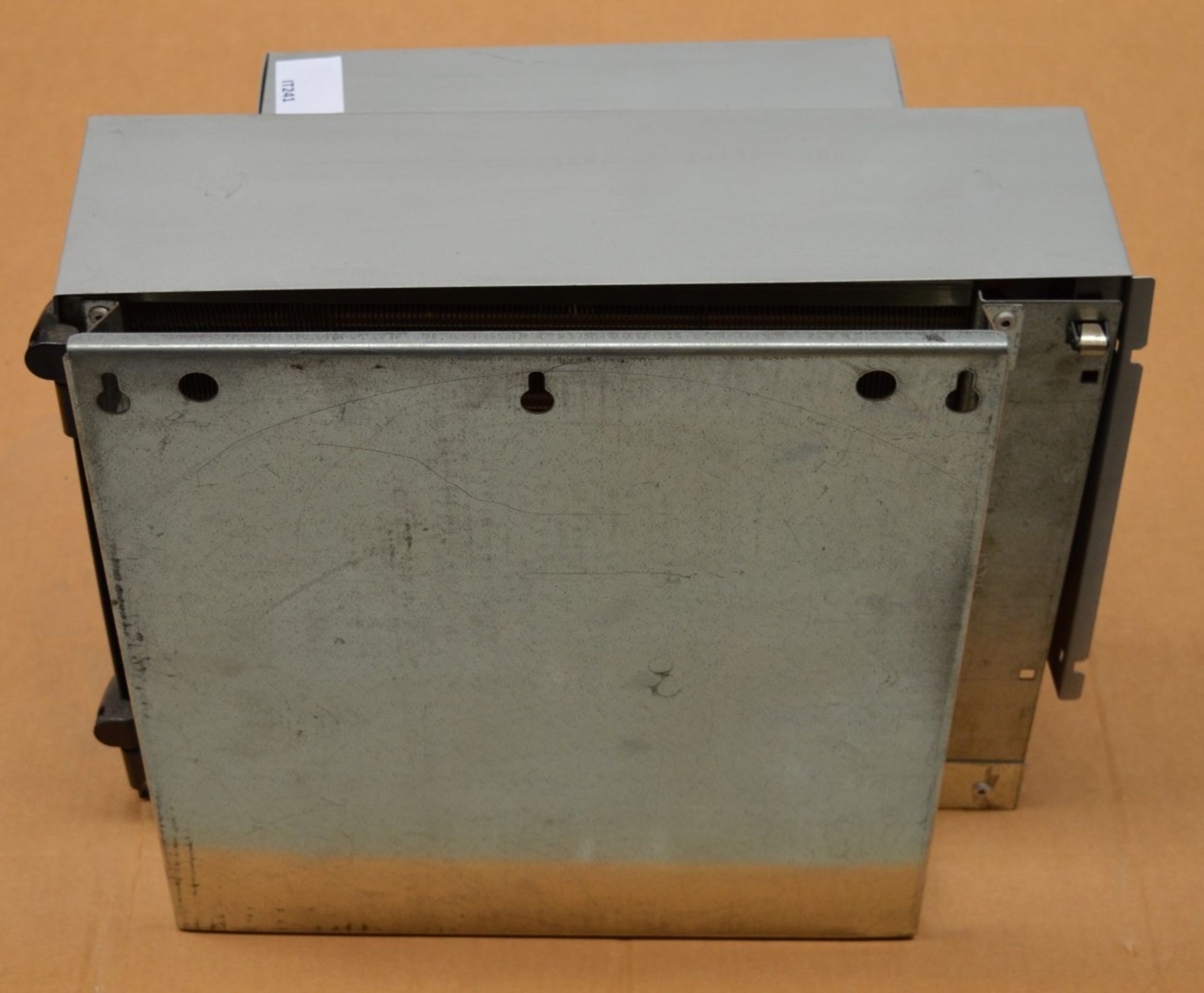 1 x Cornelius Heat Dump Unit For Cooled Split Cooling Systems - Model 061100502H - CL011 - Ref IT241 - Image 6 of 8