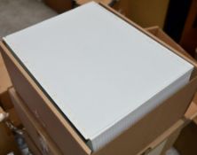 1 x Box of Continuous 3 Part Delivery Note Paper Sets - Plain - Quantity 750 Per Box - New Boxed