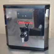 1 x Redring Sensaboil 3 Liter Water Boiler - Model RXG SB3S - 3Kw - CL232 - Ref JP268 - Location: Bo