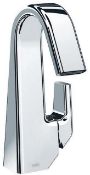 1 x Ideal Standard JADO "Jes" Single Lever Basin Mixer Tap With With Pop-up Waste (H4490AA)