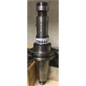 1 x Nikken IT40-SK10F-120 Milling Chuck  - CL202 - Ref EN444 - Location: Altrincham WA14